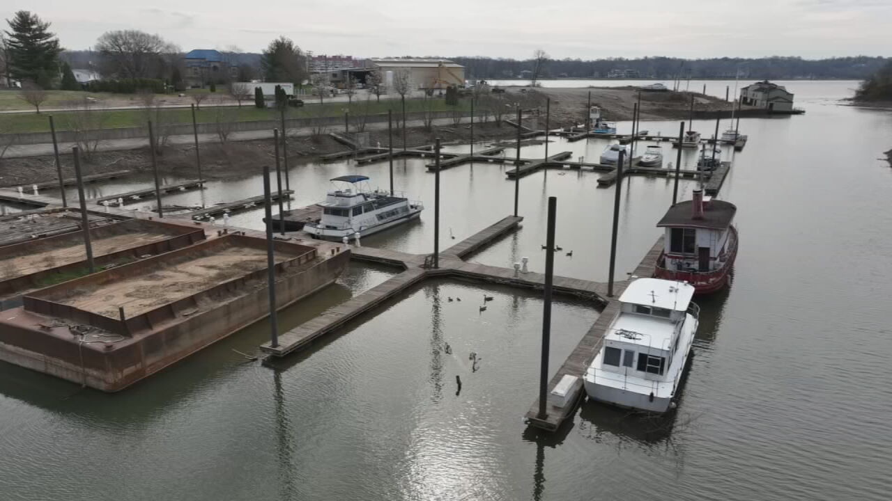 UTICA - MARINE BUILDERS SITE FOR SALE - DRONE - 3-16-2023 (2).jpeg
